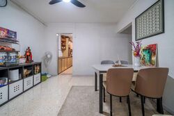 Blk 131 Bukit Batok West Avenue 6 (Bukit Batok), HDB 4 Rooms #536431571